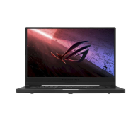 ASUS ROG Zephyrus G15 R7-4800HS/16GB/512 240Hz - 591295 - zdjęcie 3